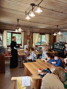 2025.06.19 ВШ Троицкого храма